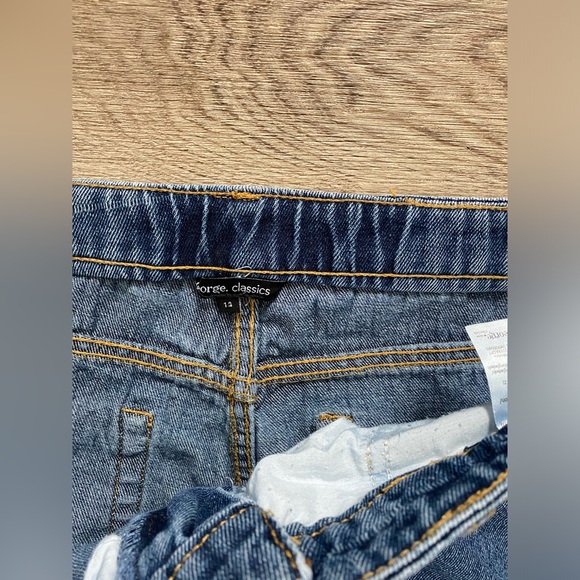 George jeans - Picture 2 of 2